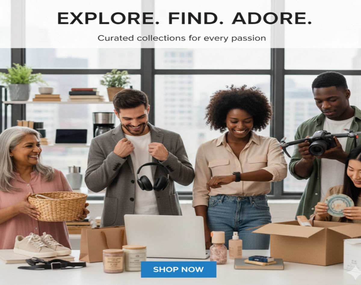 WhatsApp Image 2026-01-11 at 13.20.16 (1)