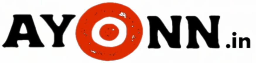 AYONN